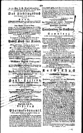 Wiener Zeitung 18271228 Seite: 17