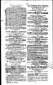 Wiener Zeitung 18271228 Seite: 18