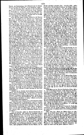 Wiener Zeitung 18271229 Seite: 2