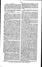 Wiener Zeitung 18271229 Seite: 3