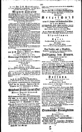 Wiener Zeitung 18271229 Seite: 5