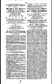 Wiener Zeitung 18271229 Seite: 6