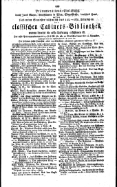 Wiener Zeitung 18271229 Seite: 7