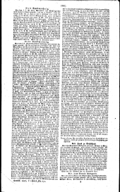 Wiener Zeitung 18271229 Seite: 11