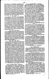 Wiener Zeitung 18271229 Seite: 12