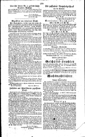 Wiener Zeitung 18271229 Seite: 14