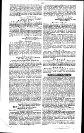 Wiener Zeitung 18271229 Seite: 15