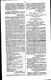 Wiener Zeitung 18271229 Seite: 16