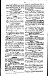 Wiener Zeitung 18271229 Seite: 17