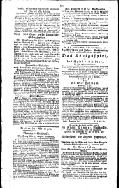 Wiener Zeitung 18271229 Seite: 19