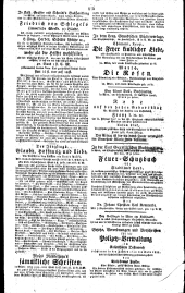 Wiener Zeitung 18271229 Seite: 20