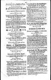 Wiener Zeitung 18271229 Seite: 21