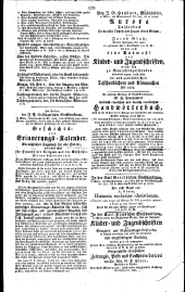 Wiener Zeitung 18271229 Seite: 22