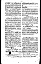 Wiener Zeitung 18271231 Seite: 2