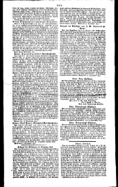 Wiener Zeitung 18271231 Seite: 12