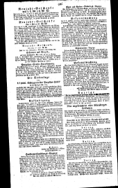 Wiener Zeitung 18271231 Seite: 14