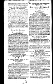 Wiener Zeitung 18271231 Seite: 16