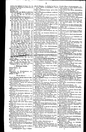 Wiener Zeitung 1828bl01 Seite: 5