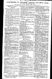 Wiener Zeitung 1828bl01 Seite: 11