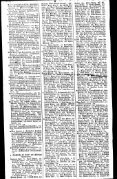 Wiener Zeitung 1828bl01 Seite: 12