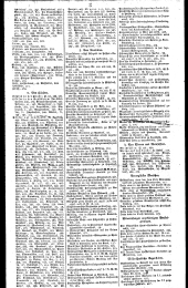 Wiener Zeitung 1828bl01 Seite: 16