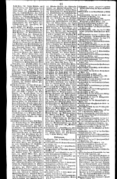 Wiener Zeitung 1828bl02 Seite: 9