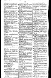 Wiener Zeitung 1828bl02 Seite: 10