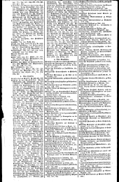 Wiener Zeitung 1828bl02 Seite: 13