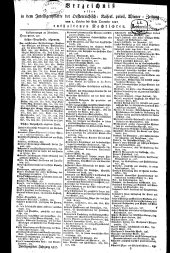 Wiener Zeitung 1828bl03 Seite: 1