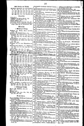 Wiener Zeitung 1828bl03 Seite: 3