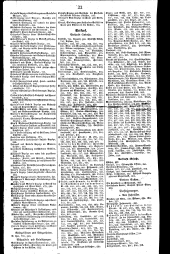 Wiener Zeitung 1828bl03 Seite: 4