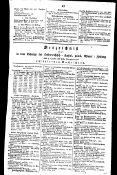 Wiener Zeitung 1828bl03 Seite: 5