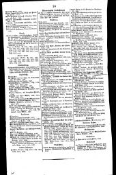 Wiener Zeitung 1828bl03 Seite: 6