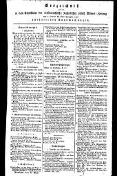 Wiener Zeitung 1828bl03 Seite: 7