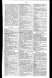 Wiener Zeitung 1828bl03 Seite: 9