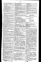 Wiener Zeitung 1828bl03 Seite: 11