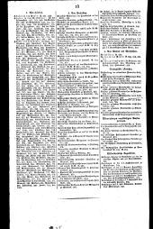 Wiener Zeitung 1828bl03 Seite: 12