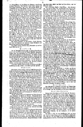 Wiener Zeitung 18280102 Seite: 2