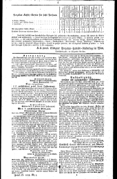 Wiener Zeitung 18280102 Seite: 9