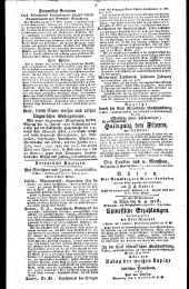 Wiener Zeitung 18280102 Seite: 12