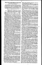 Wiener Zeitung 18280102 Seite: 14