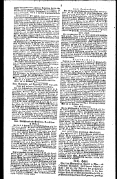 Wiener Zeitung 18280102 Seite: 15