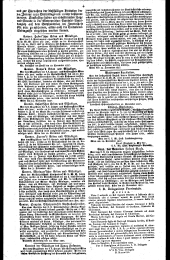 Wiener Zeitung 18280102 Seite: 16