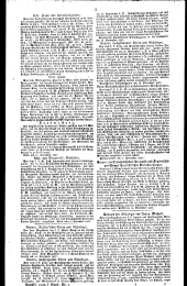 Wiener Zeitung 18280102 Seite: 17