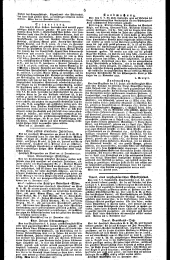 Wiener Zeitung 18280102 Seite: 18