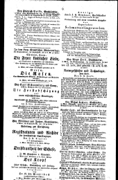 Wiener Zeitung 18280102 Seite: 19