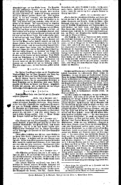 Wiener Zeitung 18280103 Seite: 2