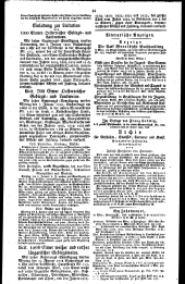 Wiener Zeitung 18280103 Seite: 7