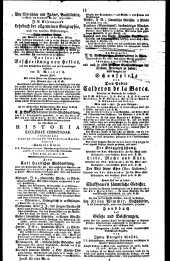 Wiener Zeitung 18280103 Seite: 9