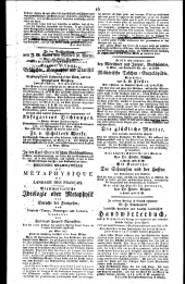 Wiener Zeitung 18280103 Seite: 10